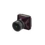 Wholesale Stocks Now Original Caddx Polar Starlight Digital Camera with 12cm Cable Starlight Digital HD FPV Camera CaddxFPV